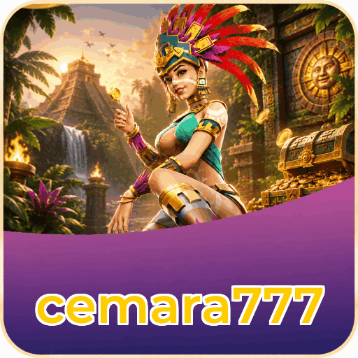 cemara777 APK v4.7.5 - Screenshot performa cepat dan hemat baterai