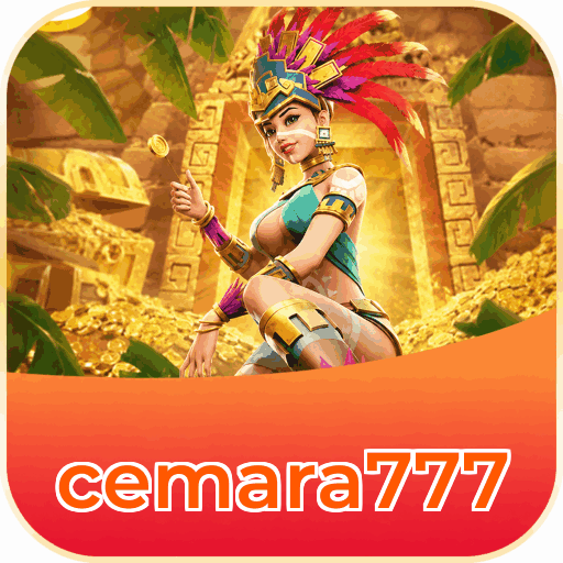 cemara777 APK - Proses download aplikasi Android cepat dan aman di platform terpercaya Indonesia