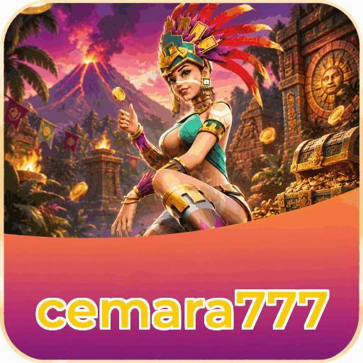 cemara777 APK v4.7.5 - Screenshot fitur notifikasi push update terbaru