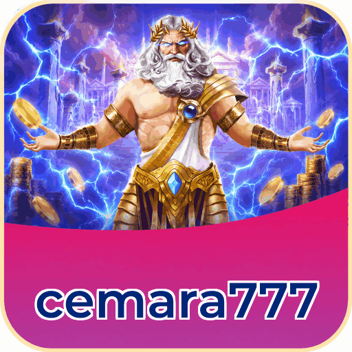 cemara777 APK Indonesia - Interface pengguna yang ramah dan intuitif untuk download aplikasi Android dengan mudah